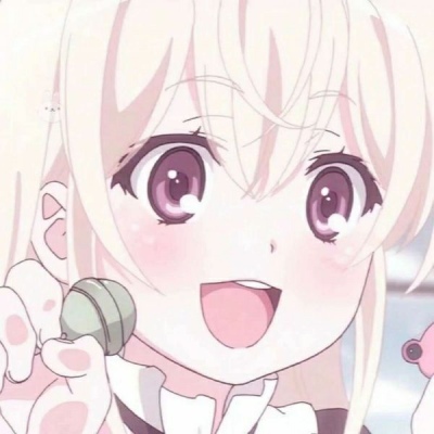 Furry圈经典作品赏析兽圈社群